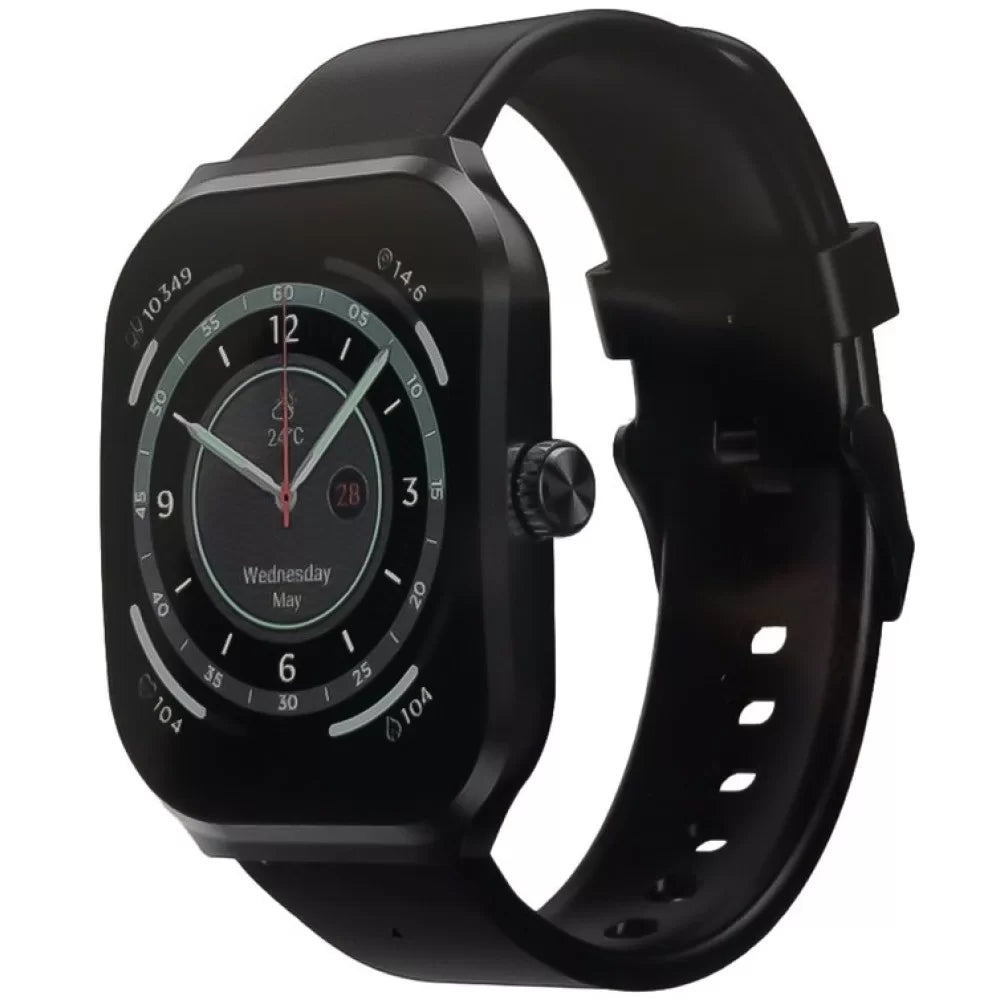 WATCH 3 PLUS