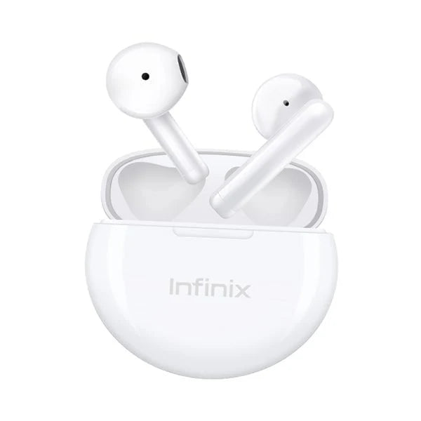 HEADPHONE XE 22