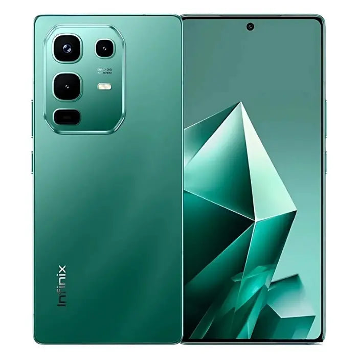 NOTE 50