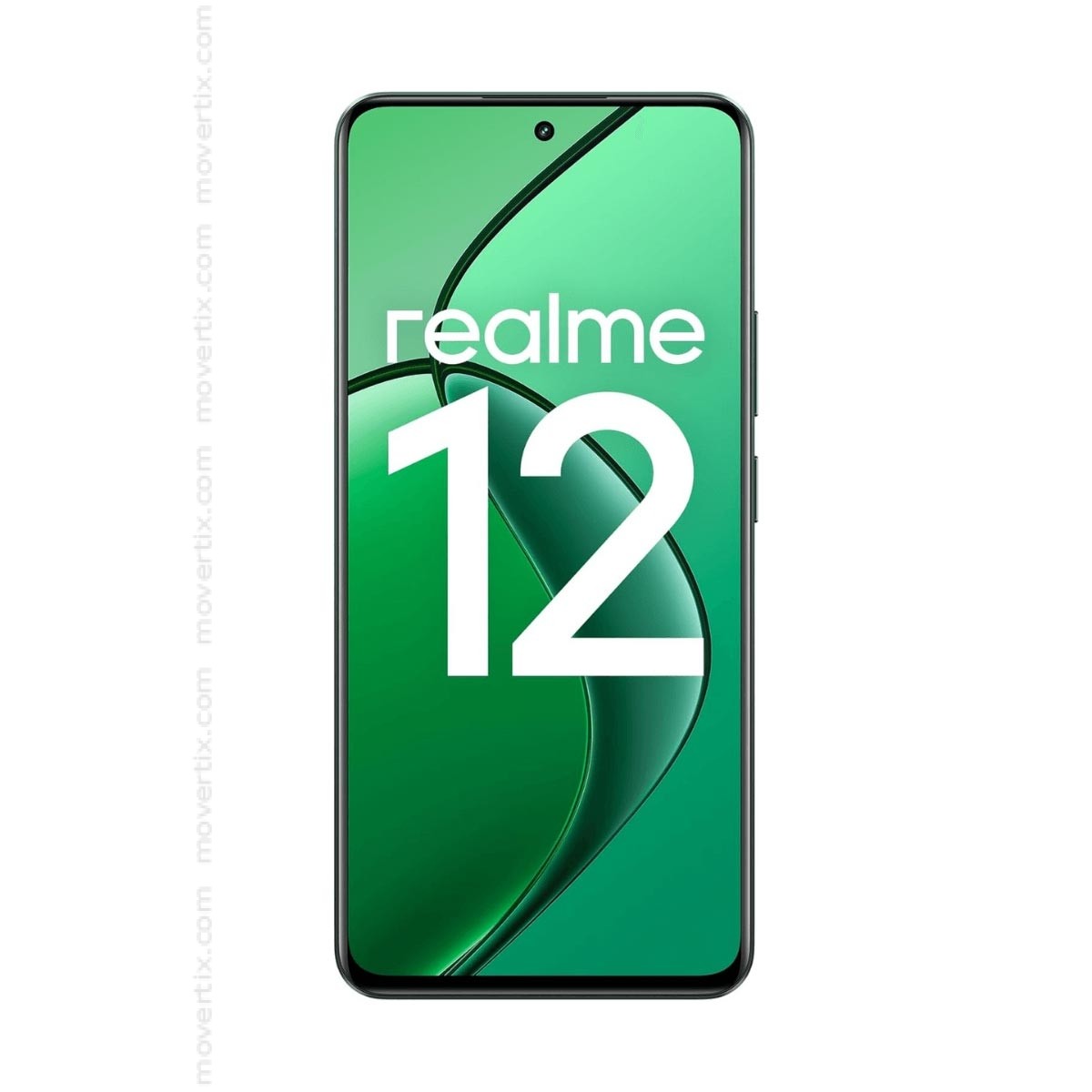 REALME 12 (4G)