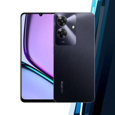 NOTE 60