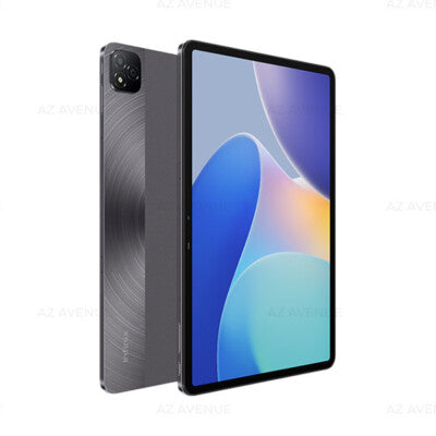 TAB XPAD 4G