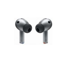 BUDS 3 PRO