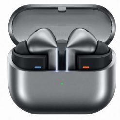 BUDS 3 PRO