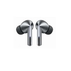 BUDS 3 PRO