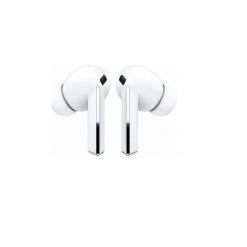 BUDS 3 PRO