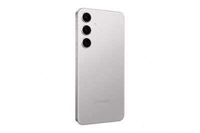 S24 PLUS + COVER