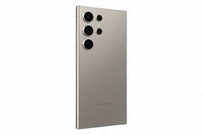 S24 ULTRA (FREE ADAPTER 45W)