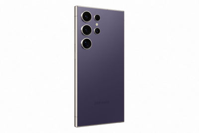 S24 ULTRA (FREE ADAPTER 45W)