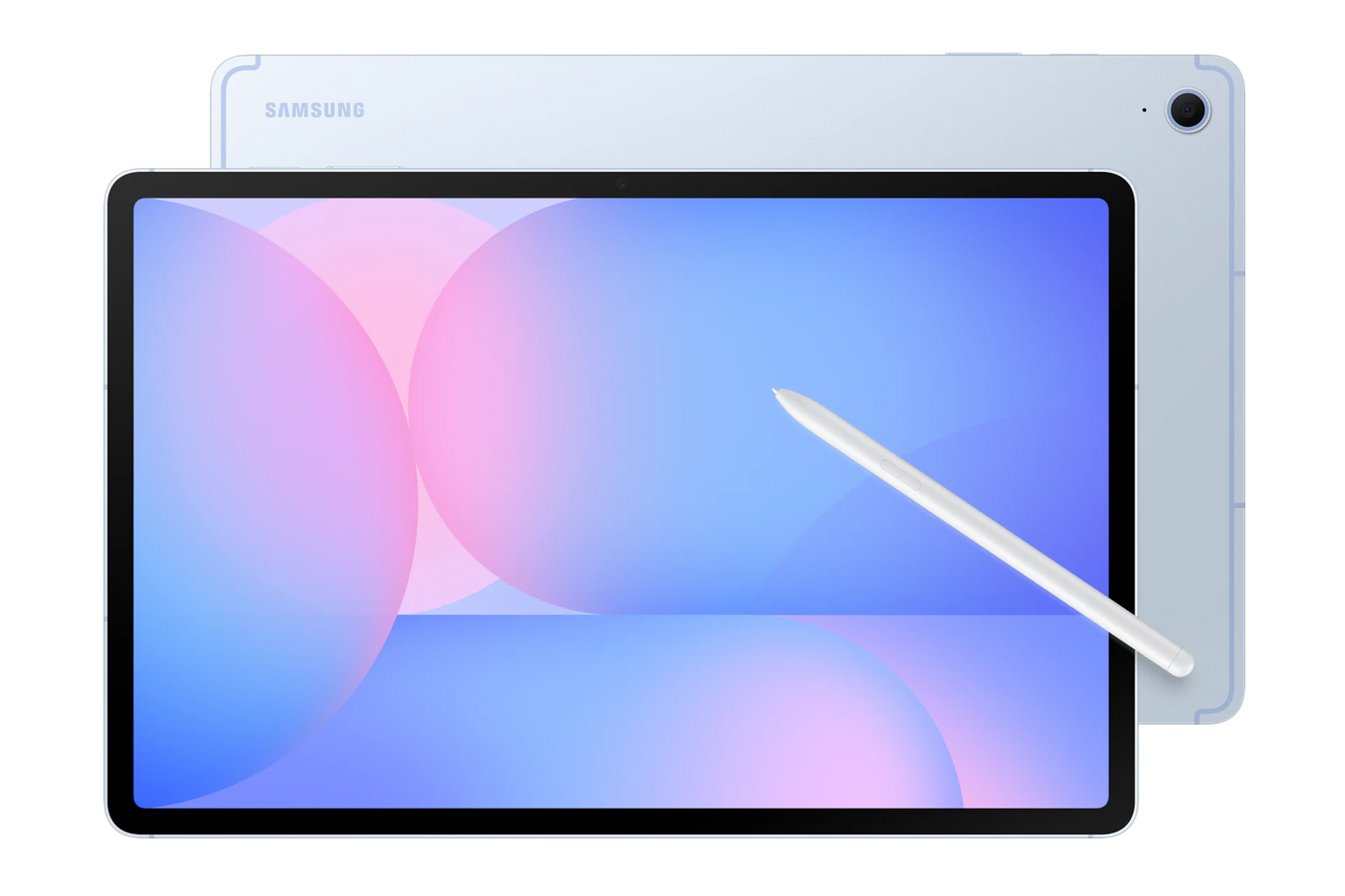 TAB S10 PLUS