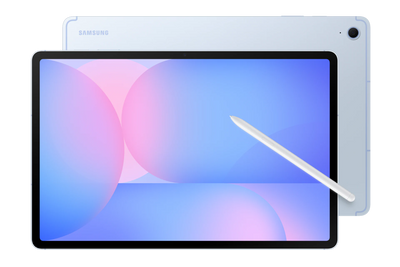TAB S10 PLUS
