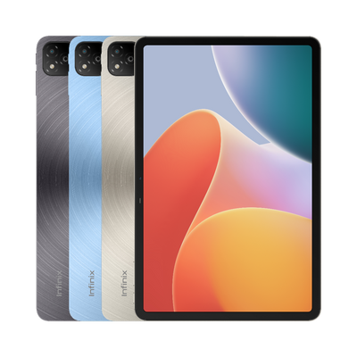 TAB XPAD 4G