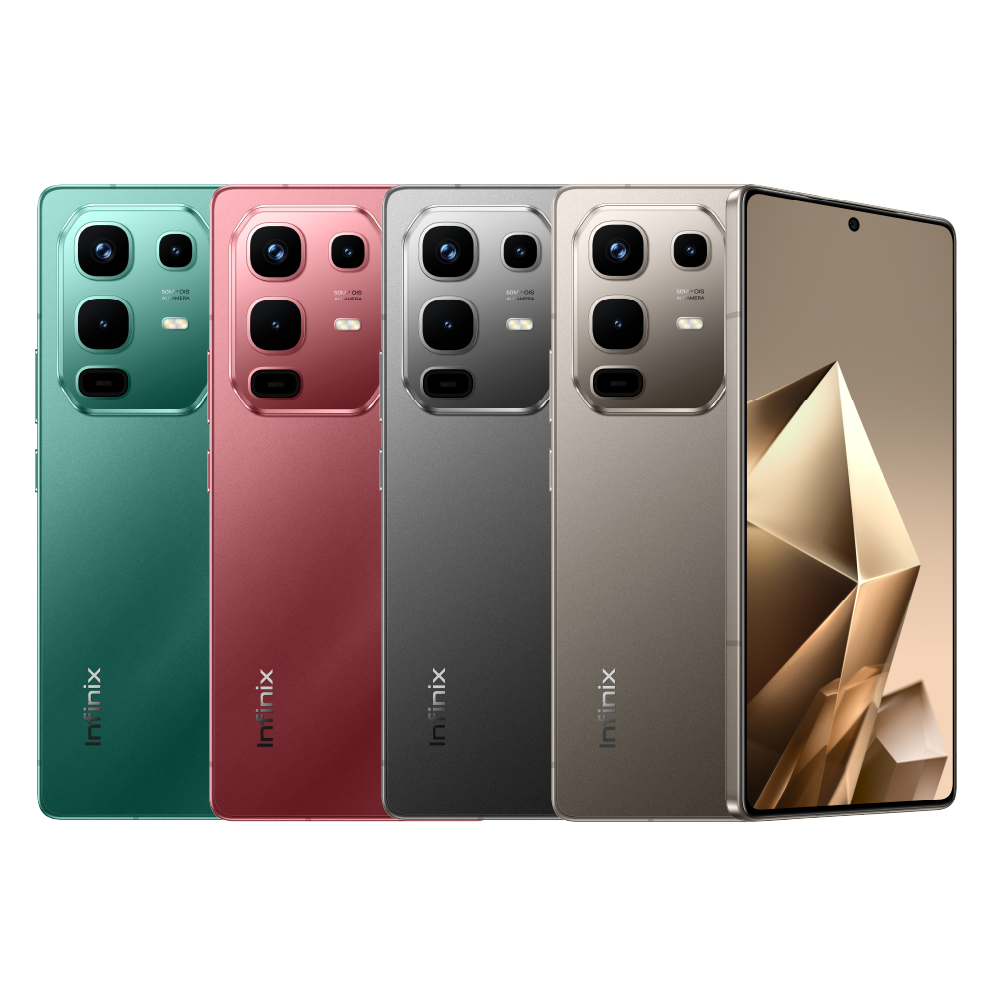 NOTE 50