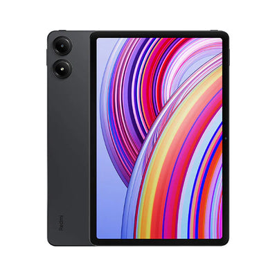 XIAOMI PAD PRO